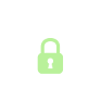 privacy-icon